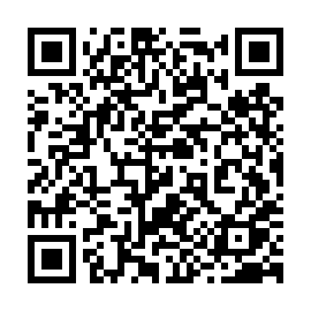QR code for 297DXQ