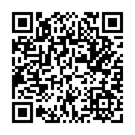 QR code for 297DY
