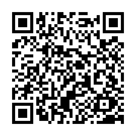 QR code for 297E