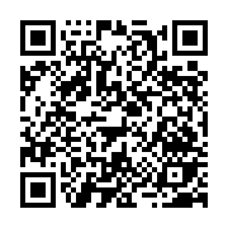 QR code for 297EO