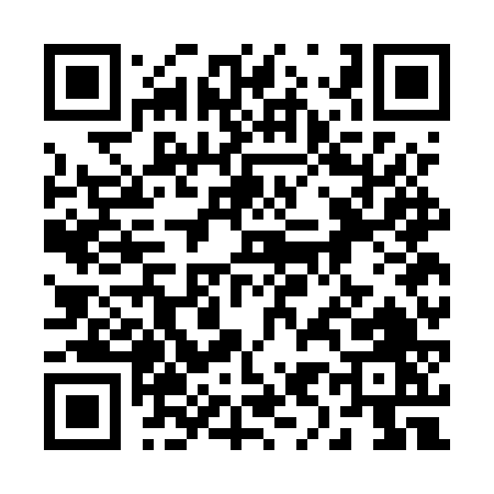 QR code for 297EV