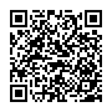 QR code for 297EY