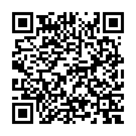 QR code for 297F