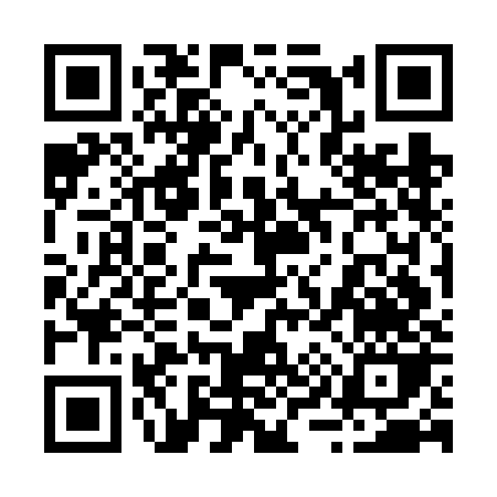 QR code for 297FJ