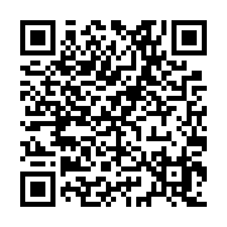 QR code for 297FP