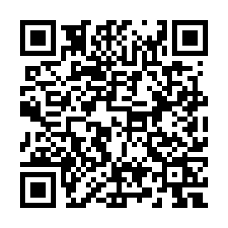 QR code for 297G
