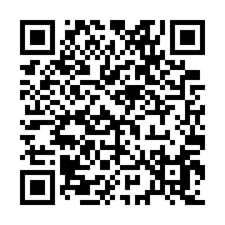 QR code for 297GQ