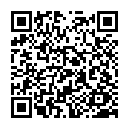 QR code for 297H
