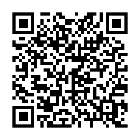 QR code for 297HAF