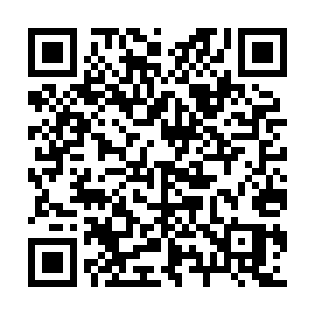 QR code for 297HEQ
