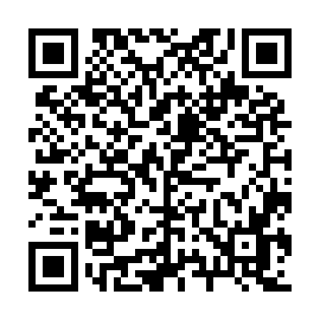 QR code for 297I