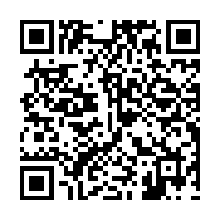 QR code for 297IBZ