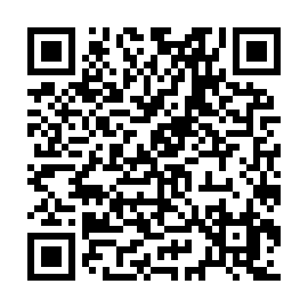 QR code for 297IZ