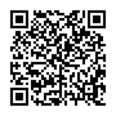 QR code for 297J