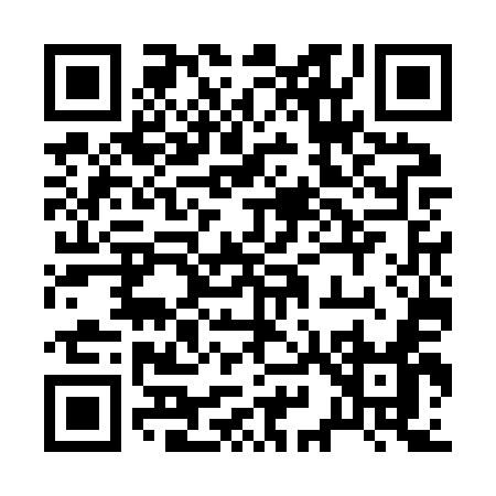 QR code for 297JU
