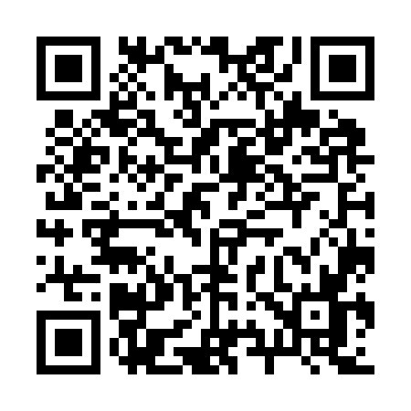 QR code for 297K