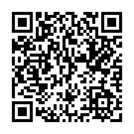 QR code for 297KE