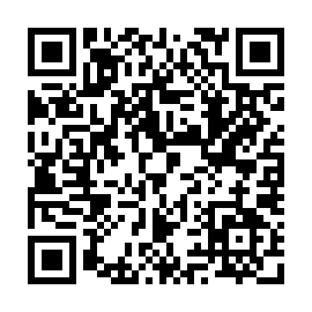 QR code for 297KI