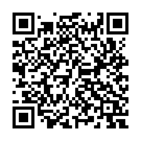 QR code for 297KPR