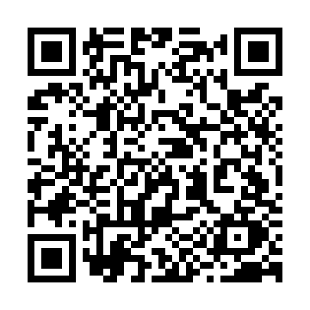 QR code for 297L