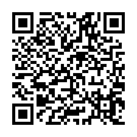 QR code for 297LQ