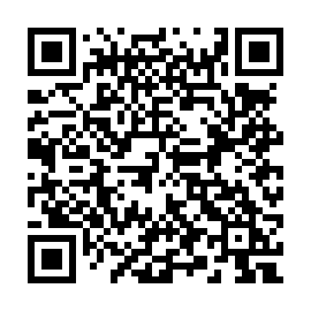 QR code for 297LRK