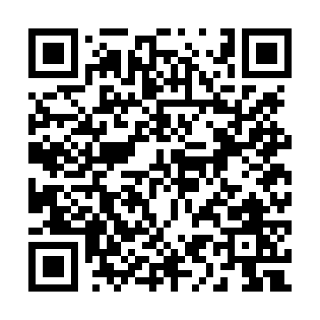 QR code for 297LW