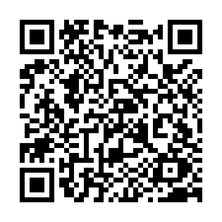 QR code for 297M