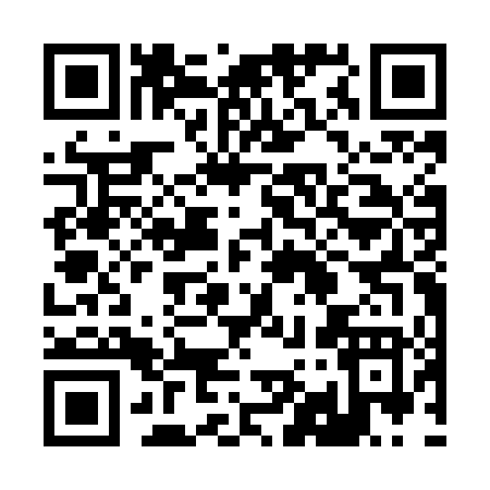 QR code for 297MD