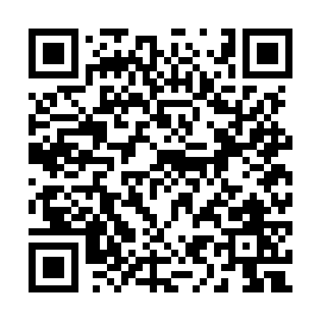 QR code for 297MW