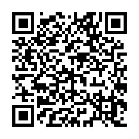 QR code for 297MZ