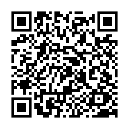 QR code for 297N