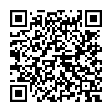 QR code for 297NEP