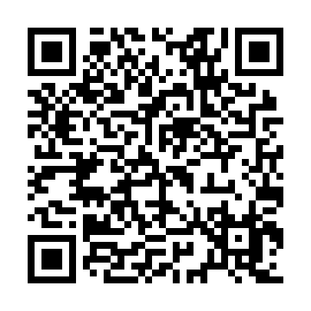 QR code for 297NP
