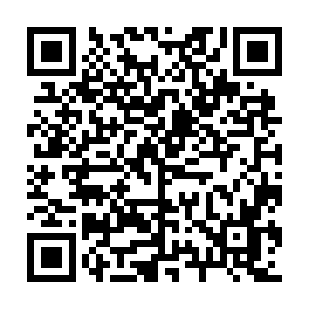 QR code for 297O