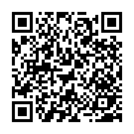 QR code for 297PJ