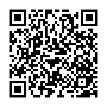 QR code for 297PN