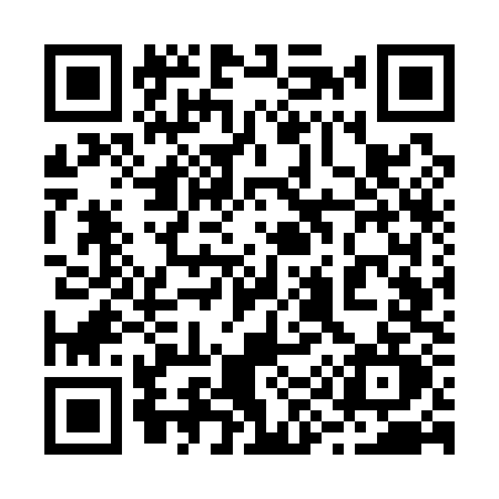 QR code for 297Q