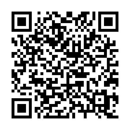 QR code for 297QFM