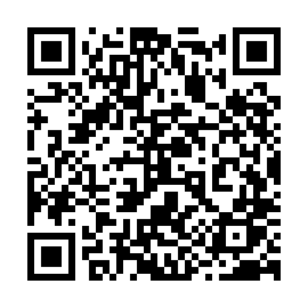 QR code for 297QLP