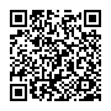 QR code for 297R