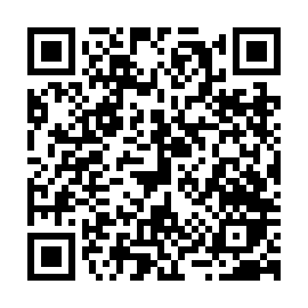 QR code for 297RL
