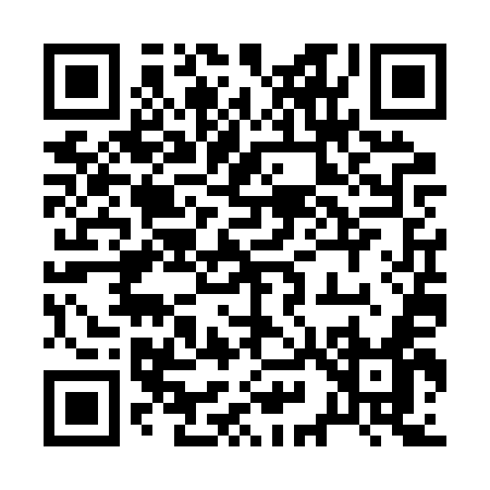 QR code for 297RU