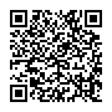 QR code for 297SK