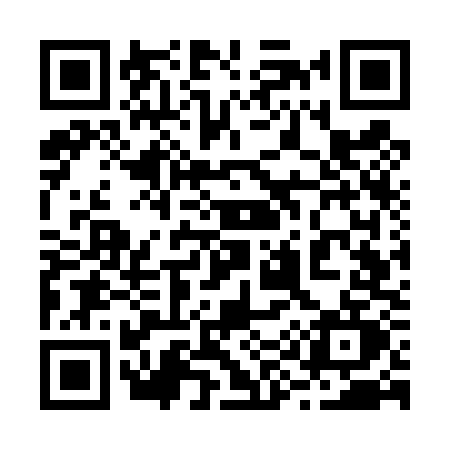 QR code for 297T