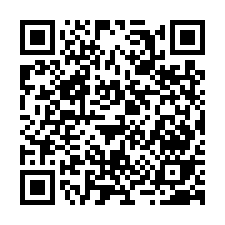 QR code for 297TW