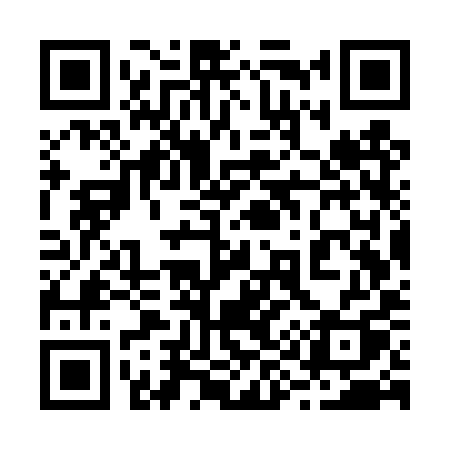 QR code for 297TYQ