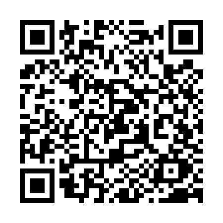 QR code for 297U