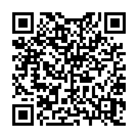 QR code for 297UIT