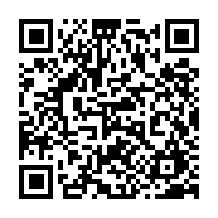 QR code for 297UKG